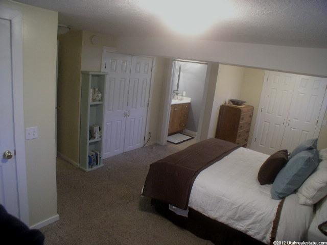 16 S 200 W, Willard, UT 84340 — photo 2