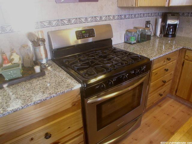 16 S 200 W, Willard, UT 84340 — photo 11