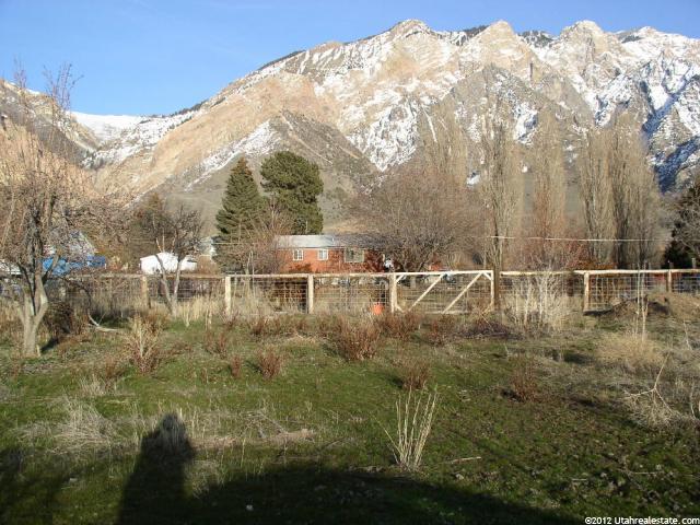 16 S 200 W, Willard, UT 84340 — photo 12