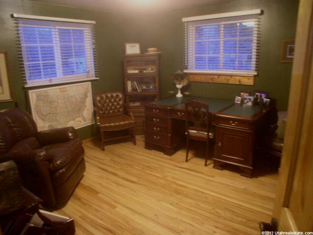 16 S 200 W, Willard, UT 84340 — photo 5