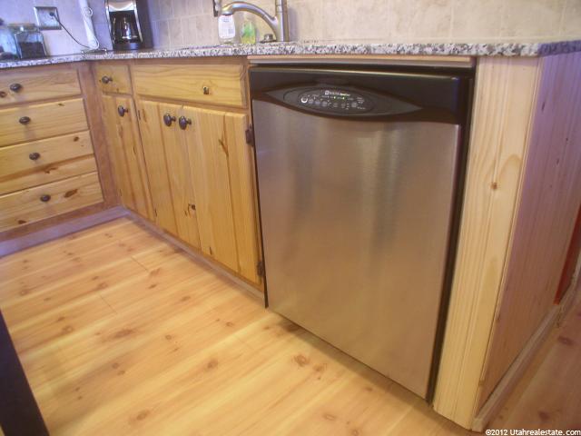 16 S 200 W, Willard, UT 84340 — photo 6