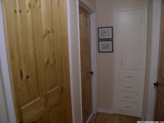 16 S 200 W, Willard, UT 84340 — photo 7