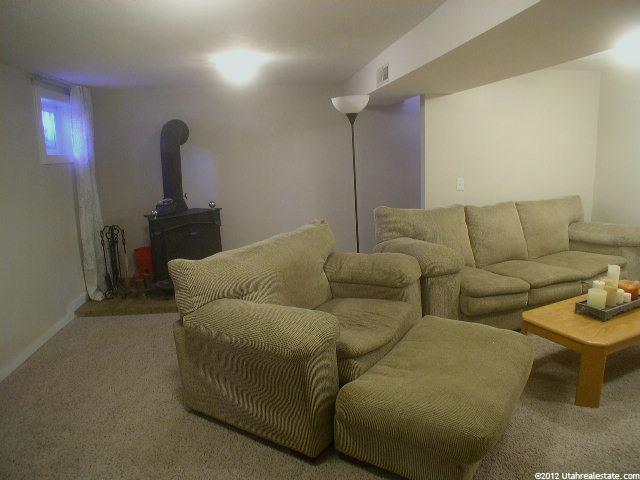 16 S 200 W, Willard, UT 84340 — photo 8
