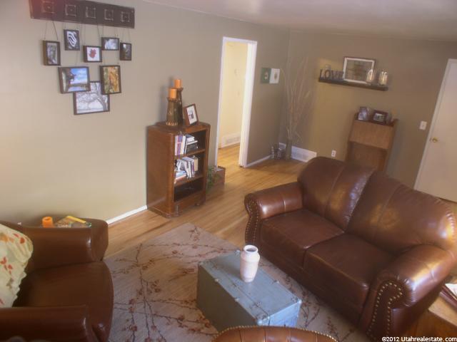 16 S 200 W, Willard, UT 84340 — photo 9