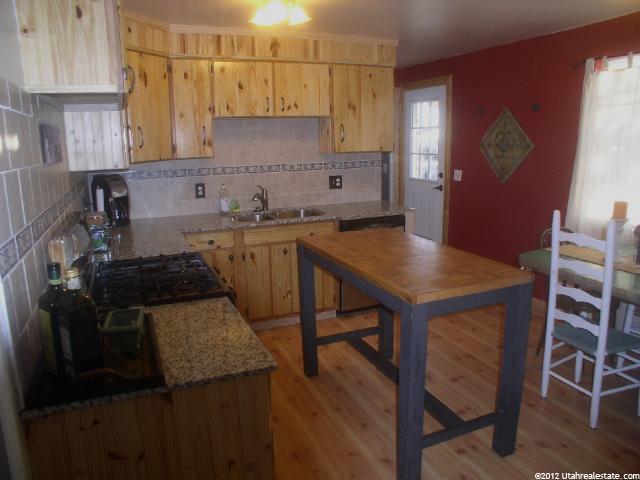 16 S 200 W, Willard, UT 84340 — photo 10
