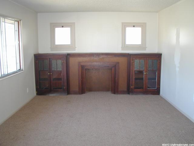 657 E 20th St S, Ogden, UT 84401 — photo 2