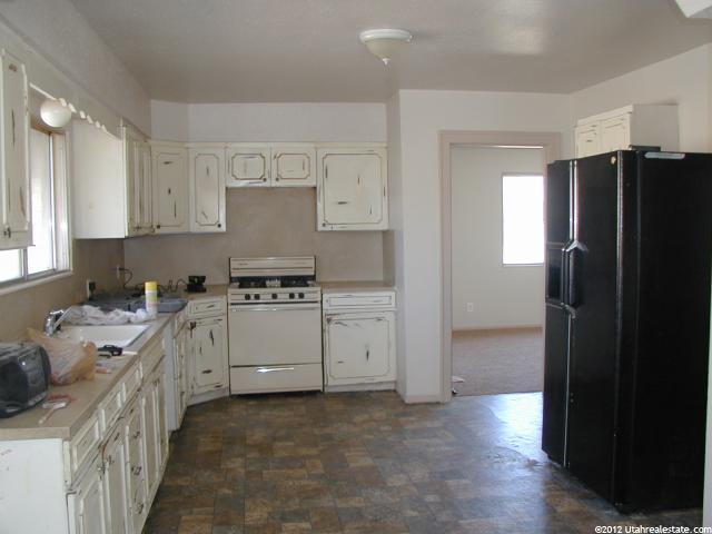 657 E 20th St S, Ogden, UT 84401 — photo 11
