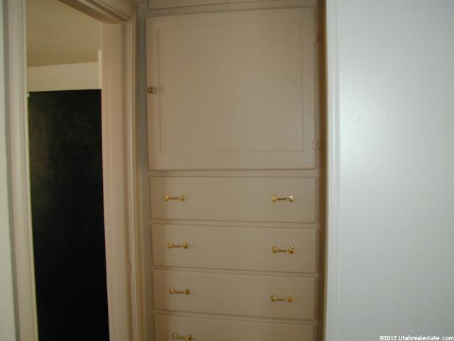 657 E 20th St S, Ogden, UT 84401 — photo 3