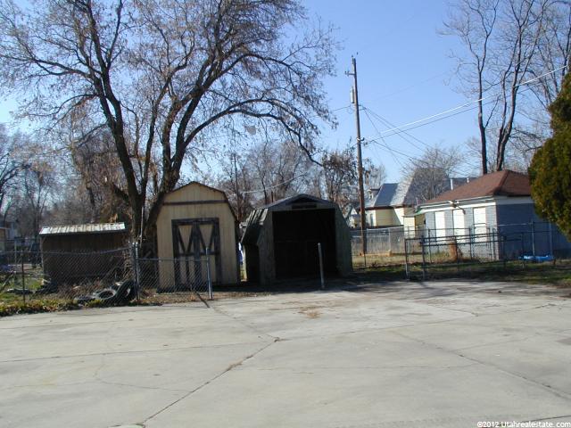657 E 20th St S, Ogden, UT 84401 — photo 4