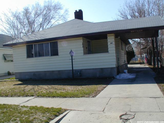 657 E 20th St S, Ogden, UT 84401 — photo 5