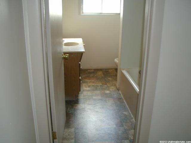 657 E 20th St S, Ogden, UT 84401 — photo 6