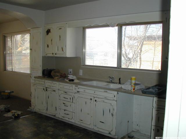 657 E 20th St S, Ogden, UT 84401 — photo 7