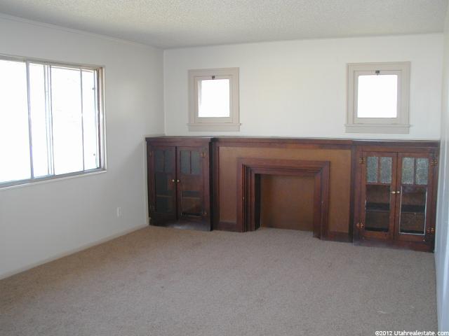 657 E 20th St S, Ogden, UT 84401 — photo 8