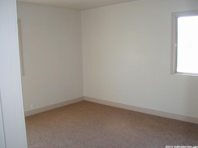 657 E 20th St S, Ogden, UT 84401 — photo 9
