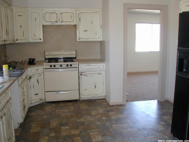 657 E 20th St S, Ogden, UT 84401 — photo 10