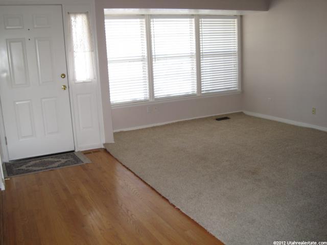 346 E Annalyn Cir, Sandy, UT 84070 — photo 12
