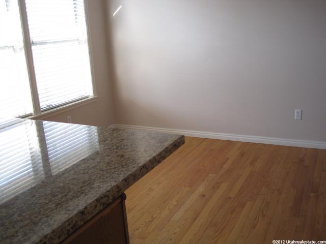 346 E Annalyn Cir, Sandy, UT 84070 — photo 4