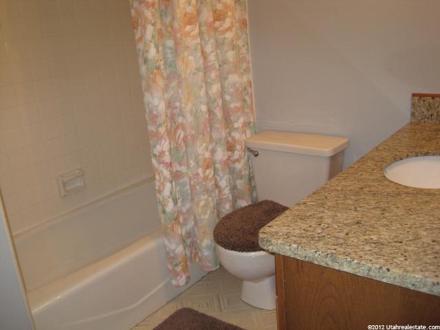 346 E Annalyn Cir, Sandy, UT 84070 — photo 5