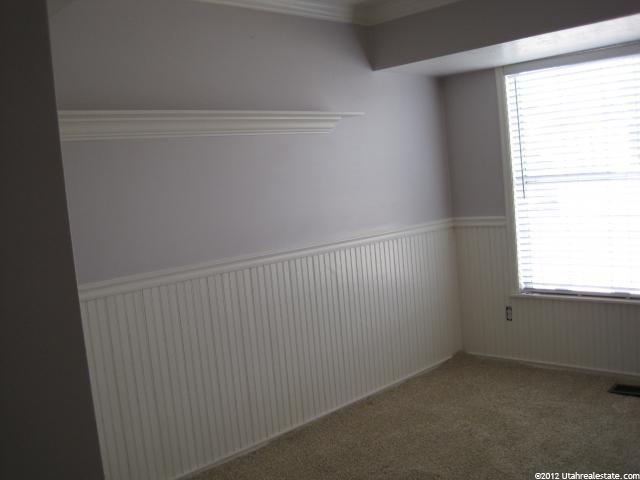 346 E Annalyn Cir, Sandy, UT 84070 — photo 6