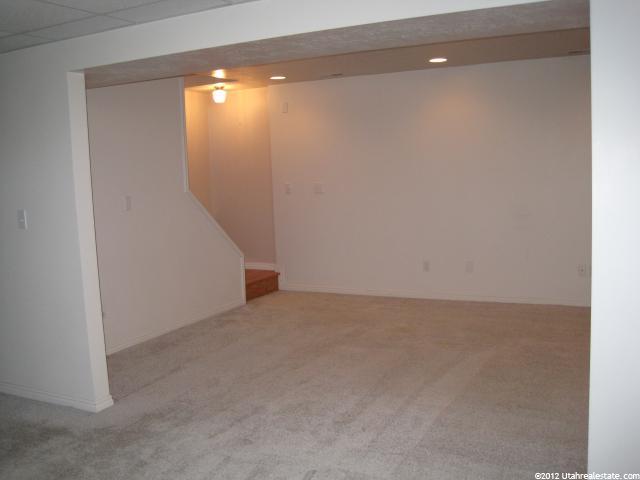 346 E Annalyn Cir, Sandy, UT 84070 — photo 7