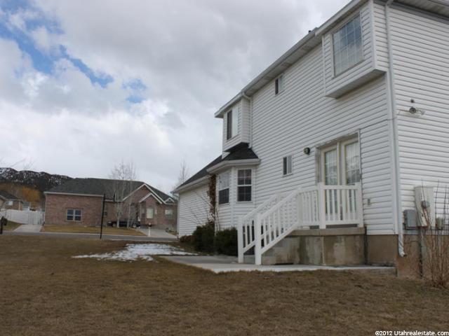 305 E 1250 N, Nephi, UT 84648 — photo 2