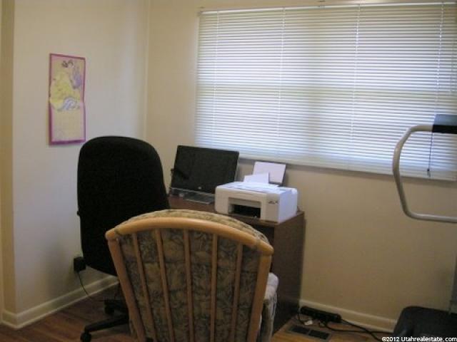 5264 S 2050 W, Roy, UT 84067 — photo 4