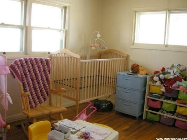 5264 S 2050 W, Roy, UT 84067 — photo 5