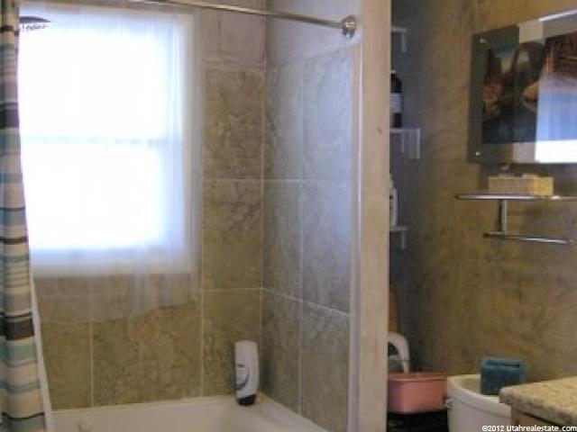 5264 S 2050 W, Roy, UT 84067 — photo 6