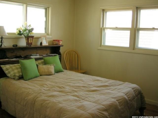 5264 S 2050 W, Roy, UT 84067 — photo 7