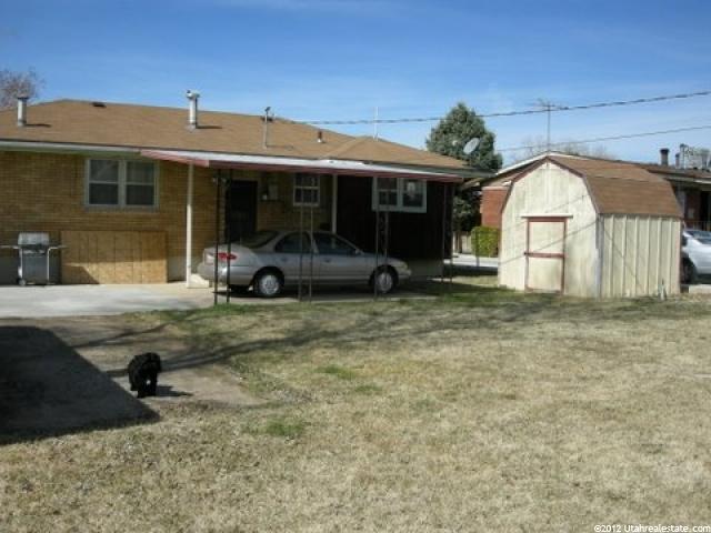 5264 S 2050 W, Roy, UT 84067 — photo 8