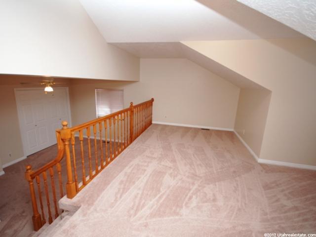 714 E 1900 N, North Ogden, UT 84414 — photo 11