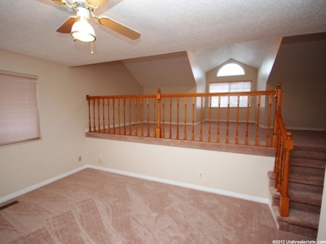 714 E 1900 N, North Ogden, UT 84414 — photo 12