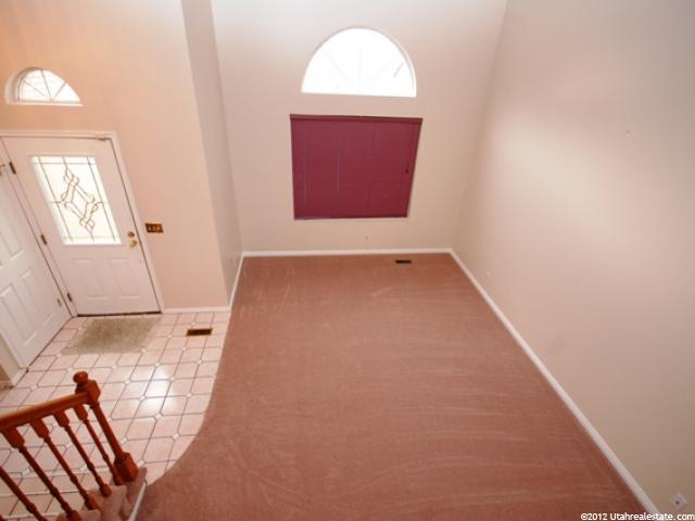 714 E 1900 N, North Ogden, UT 84414 — photo 3
