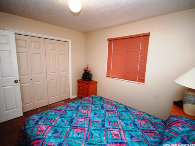 714 E 1900 N, North Ogden, UT 84414 — photo 4