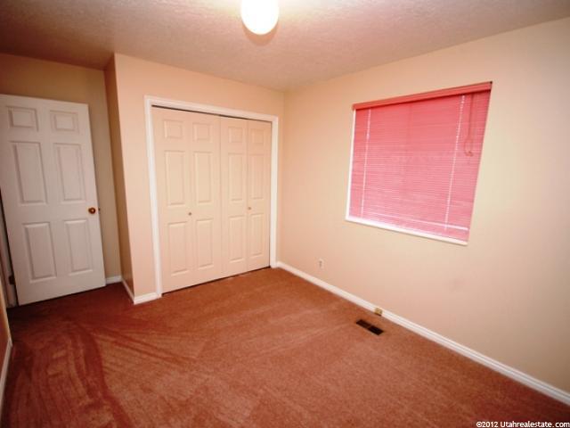 714 E 1900 N, North Ogden, UT 84414 — photo 5