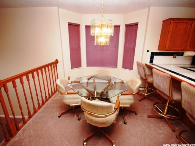 714 E 1900 N, North Ogden, UT 84414 — photo 6