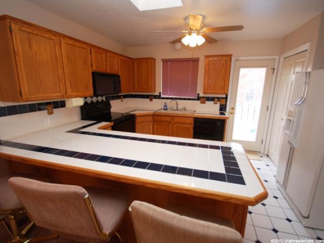 714 E 1900 N, North Ogden, UT 84414 — photo 7