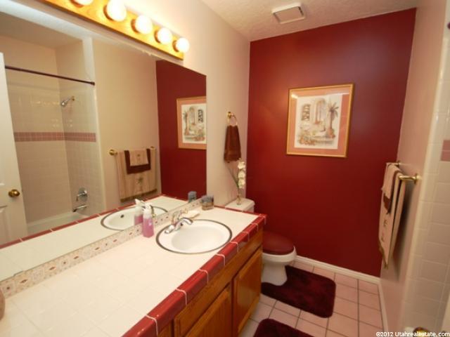 714 E 1900 N, North Ogden, UT 84414 — photo 8