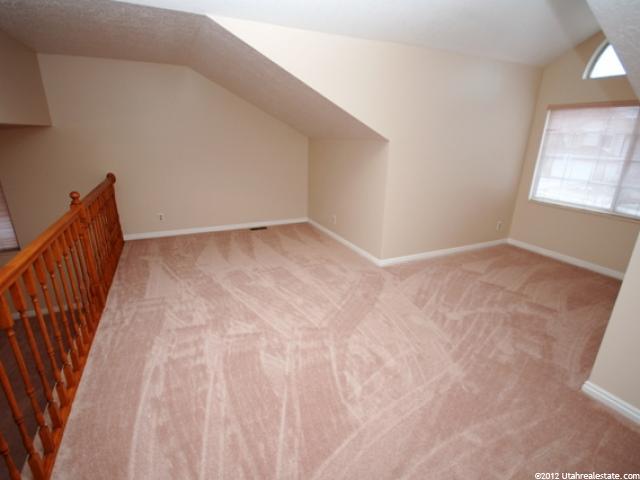 714 E 1900 N, North Ogden, UT 84414 — photo 9