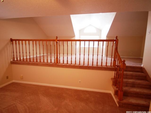 714 E 1900 N, North Ogden, UT 84414 — photo 10