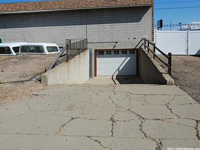 1845 N Main St E, Layton, UT 84041 — photo 11