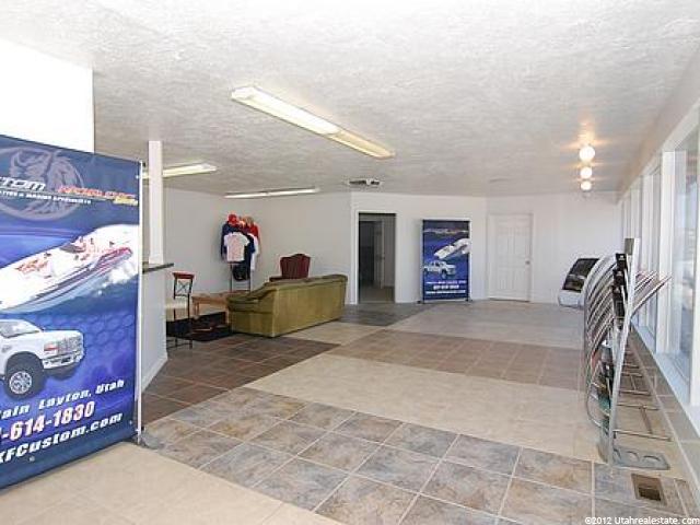 1845 N Main St E, Layton, UT 84041 — photo 12