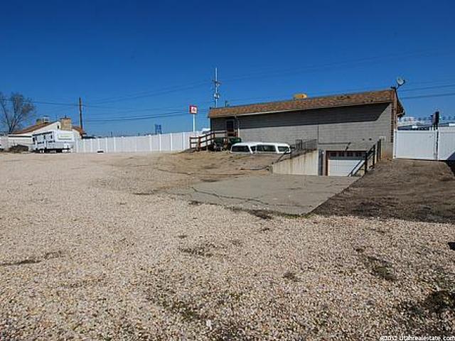 1845 N Main St E, Layton, UT 84041 — photo 3