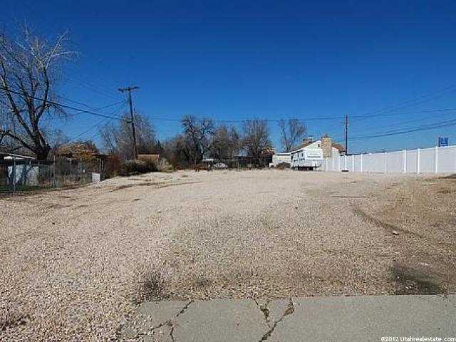 1845 N Main St E, Layton, UT 84041 — photo 4