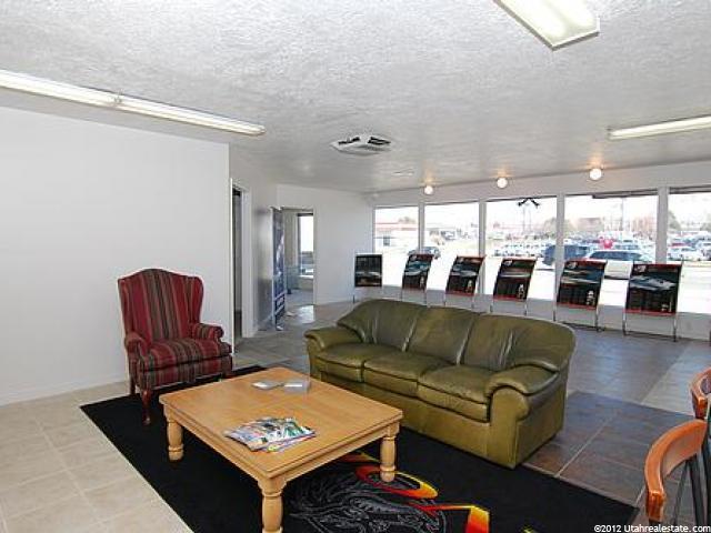 1845 N Main St E, Layton, UT 84041 — photo 5