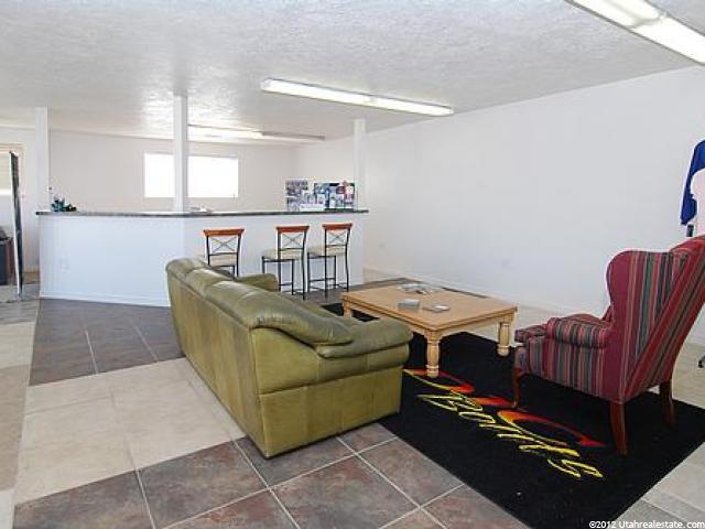 1845 N Main St E, Layton, UT 84041 — photo 6