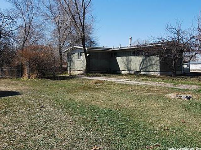 1845 N Main St E, Layton, UT 84041 — photo 7