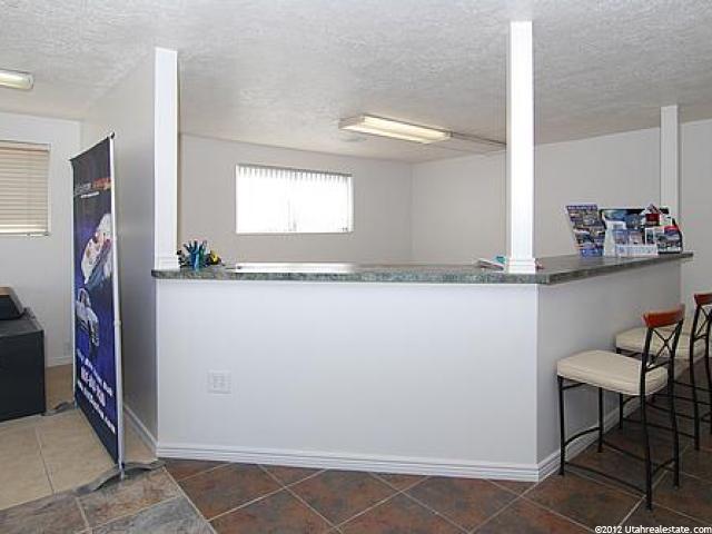 1845 N Main St E, Layton, UT 84041 — photo 10