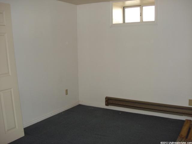 147 E 50 S, Malad City, ID 83252 — photo 3