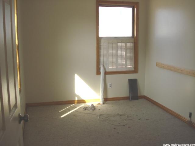 147 E 50 S, Malad City, ID 83252 — photo 4